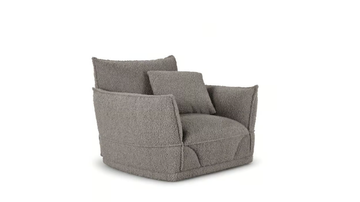 Roche-Bobois_PALATINE_VJxj7mwzA4.jpeg